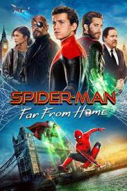 Far from home full movie free download, streaming. Spider Man Far From Home Watch Spider Man Far From Home Online Redbox On Demand