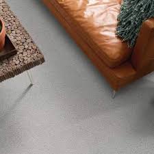 shaw floors carpet plus flooring home
