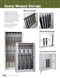 dasco storage solutions catalogs