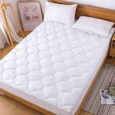 16 best mattress protectors 2021 the