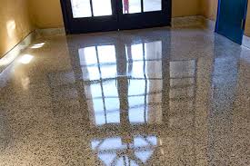 floor coating specialists in san go