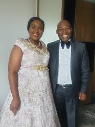 Thank you, honourable house chairperson, deputy minister of tourism, honourable fish mahlalela chairperson of the portfolio committee on tourism, led by honourable supra mahumapelo members of the south african tourism board director general, ceo of south african tourism and. Mmamoloko Kubayi Ngubane On Twitter My Pillar Of Strength Always By My Side Lilizelaawards19