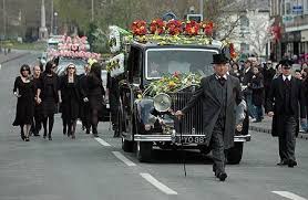philadelphia pa funeral cremation