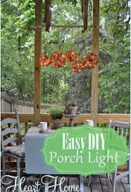 Leaving garage sale signs up after the sale. 31 Diy Garden Ornaments Projects To Beautify Your Garden Balcony Garden Web