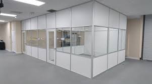 Glass Office Walls Glass Wall Offices