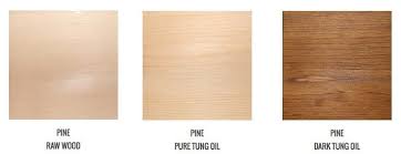 pure tung oil real milk paint co the