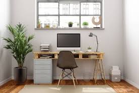 home office forbes