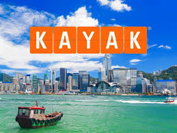 How To Use Kayak To Find Cheap Flights Scotts Cheap Flights
