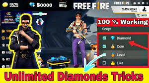 In addition, its popularity is due to the fact that it is a game that can be played by anyone, since it is a mobile game. Ffh4x Mod Joel Headshot Apk Free Fire 100 Auto Headshot 2020 Androidalexa