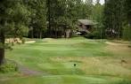 Widgi Creek Golf Club in Bend, Oregon, USA | GolfPass