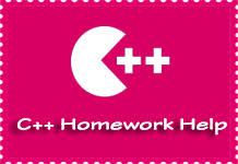 Homework help  changing from a switch statement to if else