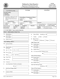 i 129f form pdf fill out sign