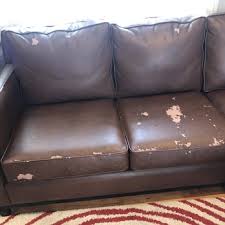 sofa outlet custom comfort near you at
