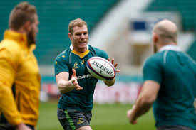 for wallabies as neck injury rules
