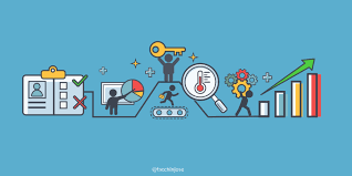 Resultado de imagen para marketing