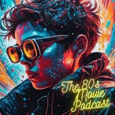 80s podcast podcast deezer