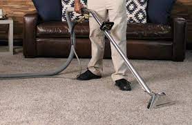 woven carpet cleaning in dayton