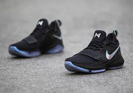5 out of 5 stars. Nike Pg1 Paul George Shoes Sneakernews Com