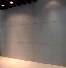 Fibre Cement Sheet Wall Partitions For