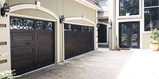 More garage paint color ideas Top 10 Simple Gate Design For Small Houses The Archdigest