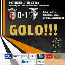 Portimonense performance & form graph is sofascore football livescore unique algorithm that we are generating from team's last 10 matches, statistics, detailed analysis and our own knowledge. W6rhfts19rwz1m