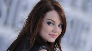 how to get emma stone s best hairstyles