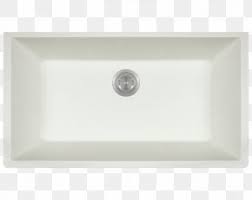 Bathroom sink icons png, svg, eps, ico, icns and icon fonts are available. Top View Furniture Kitchen Sink Images Top View Furniture Kitchen Sink Transparent Png Free Download