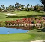 The Farms Golf Club Private 18-Hole Course | Rancho Santa Fe, CA