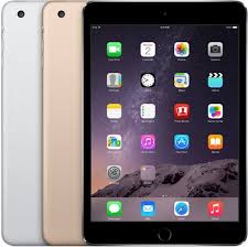 Which Ipad Do I Have How To Identify The Different Ipad Models