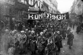 Russian revolution, violent upheaval in russia in 1917 that overthrew the czarist government. Debating The Russian Revolution And Its Relevance International Socialist Review