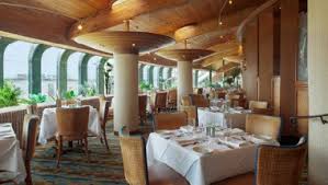 Meetings And Events At Chart House Restaurant Jacksonville