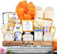 expectant mother gift ideas mother to