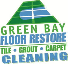 green bay floor re 2781 durham rd