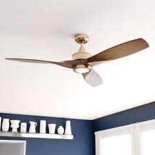 The 15 Best Outdoor Ceiling Fans For
