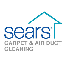 sears carpet cleaning and air duct