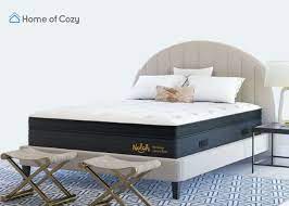 best pillow top mattress in 2023 home