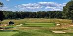 Piping Rock Club | Courses | GolfDigest.com