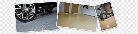 When this system is being applied, it usually consists of only a few layers of epoxy paint that are applied on the surface of the floor. Epoxy Flooring Coating Speck Usa Pelukis Interior Atau Eksterior Sudut Furnitur Pelapis Png Pngwing