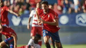 View the profiles of people named kenan kodro. Athletic Kenan Kodro Close To Signing For Athletic Spain S News