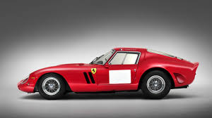 The $48.4 million dollar price tag was the most a vintage. Cars Sold For Over 20 Million The Most Expensive Cars Ever