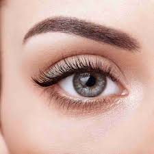 permanent makeup be youtifully