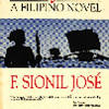 Content Analysis of Sionil Jose Novel