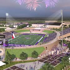 Why should you choose abilene christian university? Abilene Christian University Receives 55 Million In Donations Announces A 75 Million Campus Transformation Ktxs