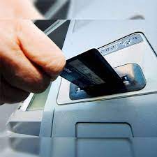 9 useful services provided by the atm