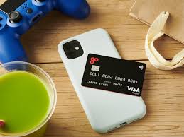 With the card, your teen can charge purchases to your account as if it were their own. Would You Trust Your Teenager With An Online Bank Account Money The Guardian