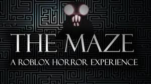 15 best horror games on roblox