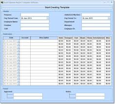 Excel Hotel Reservation Template Software