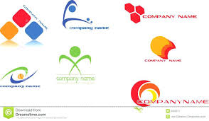 Unregistered Logos Free Download Logo Design And Company Online Tv