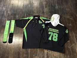 Since our very first event we have been providing quality entertainment and. Team Stores Primetime Sports Apparel Custom Sublimated Gear