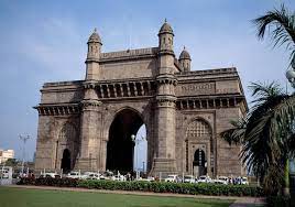 gateway of india mumbai tickets